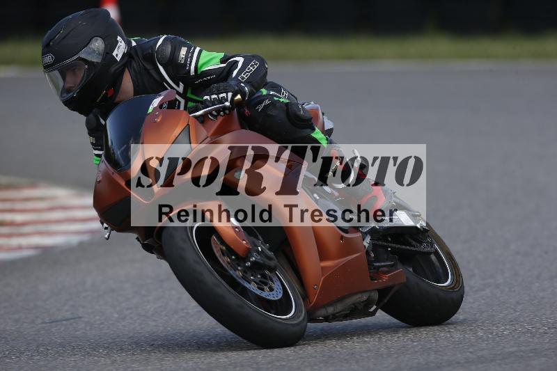 Archiv-2023/52 30.07.2023  TIMMOT ADR/Gruppe C/300